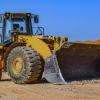 Pièces moteur Cummins : les indispensables pour prolonger la durée de vie