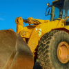 Pièces Komatsu : comment réduire les coûts de maintenance de vos engins ?