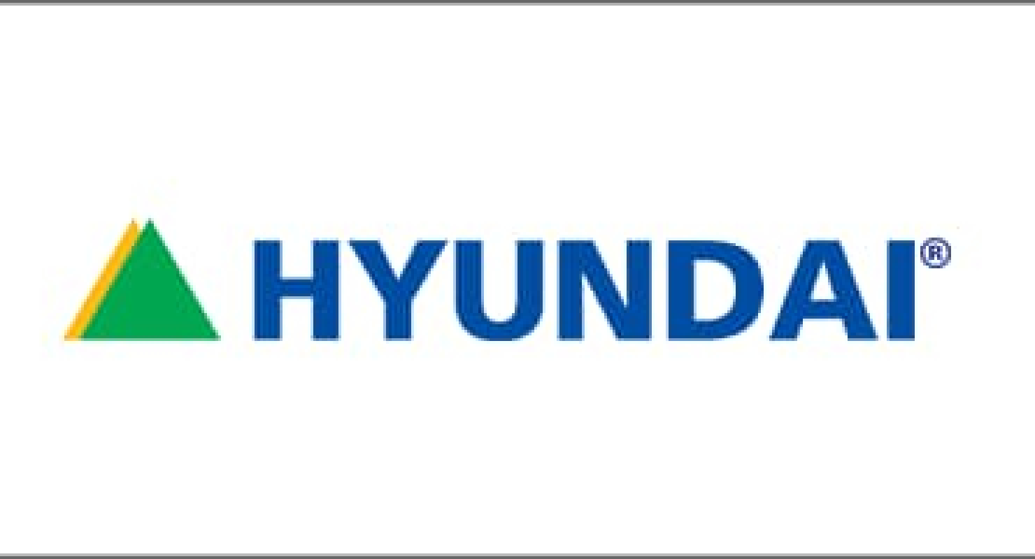 Hyundai TP : les pièces les plus demandées pour l’entretien courant