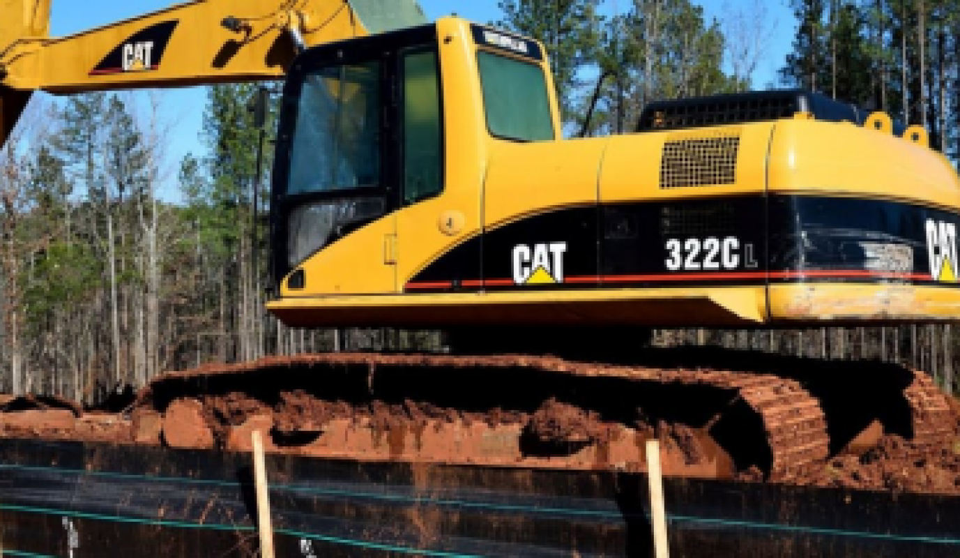 Pièces Caterpillar : comment identifier la bonne référence rapidement ?