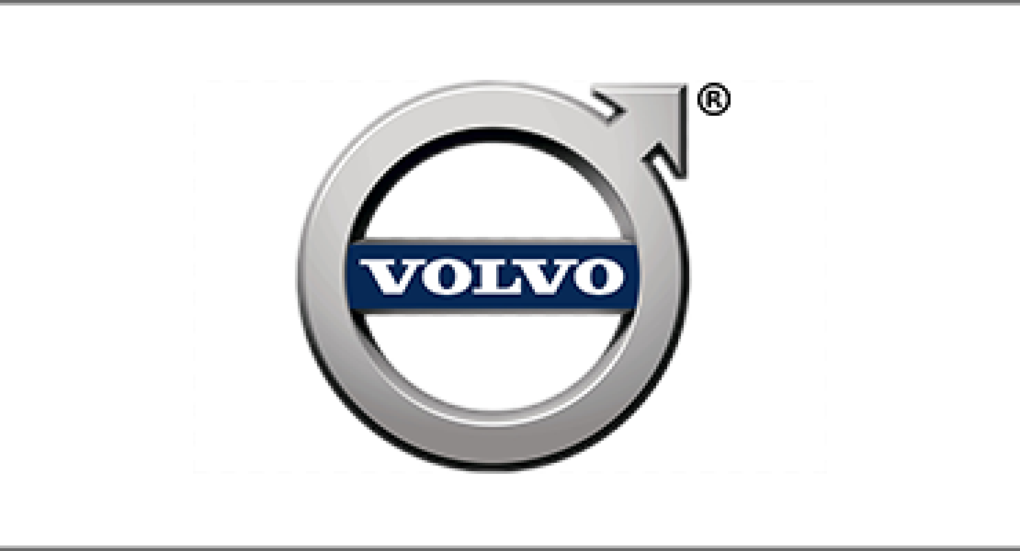 Volvo Construction : quelles pièces détachées prévoir pour vos machines ?